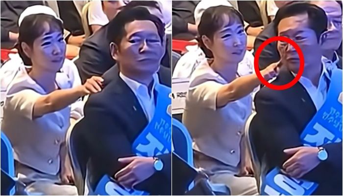 /사진=유트브 '황기자tv' 캡처