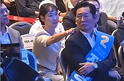 /영상=유트브 '황기자tv' 캡처