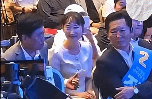 /영상=유트브 '황기자tv' 캡처