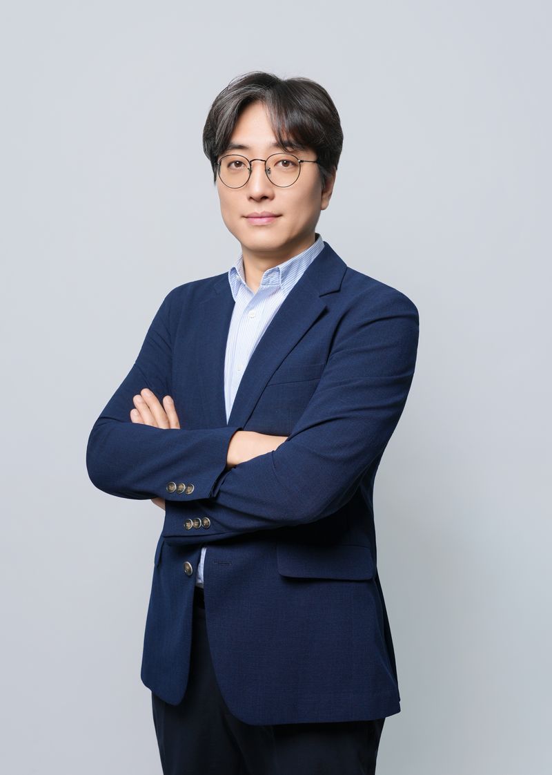 클래시스 제공