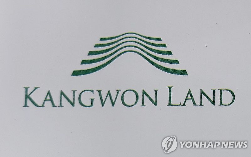 사진=연합뉴스
