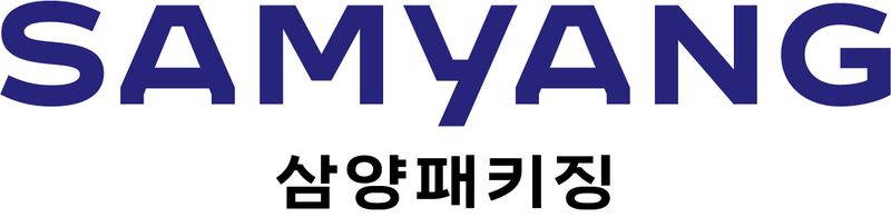 삼양패키징, 2년 만에 공모채 시장 복귀…최대 1000억원[fn마켓워치]
