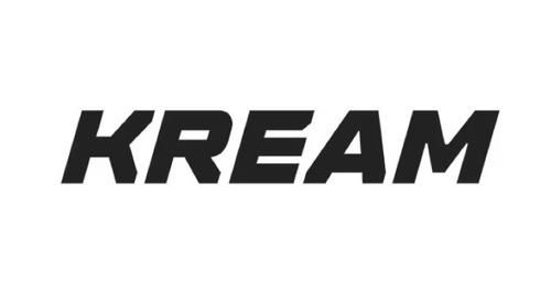 크림 제공
