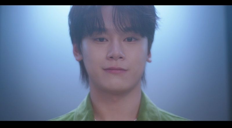 tvN '최애의 사원'