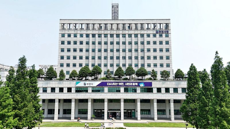 (출처=뉴시스/NEWSIS)