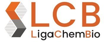 리가켐바이오, B7-H4 ADC 'LNCB74' 단독 개발권 확보...글로벌 기술이전 추진