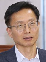 "특허출원 세계 4위, IP 수익창출 목표" [인터뷰]