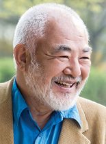 히로시마·나가사키 그리고 '비키니 데이'에 터진 분노 [전경수의 요지경 日本]