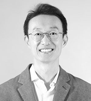 [fn광장] AI發 집단지성 붕괴