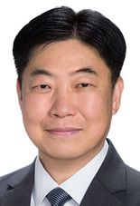 김태은 법무법인 비트 대표변호사
