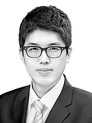 韓 축구의 마지막 기회