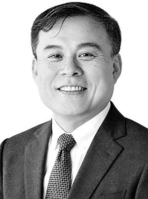   글로벌 Z세대의 반란