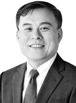 임상수 논설위원