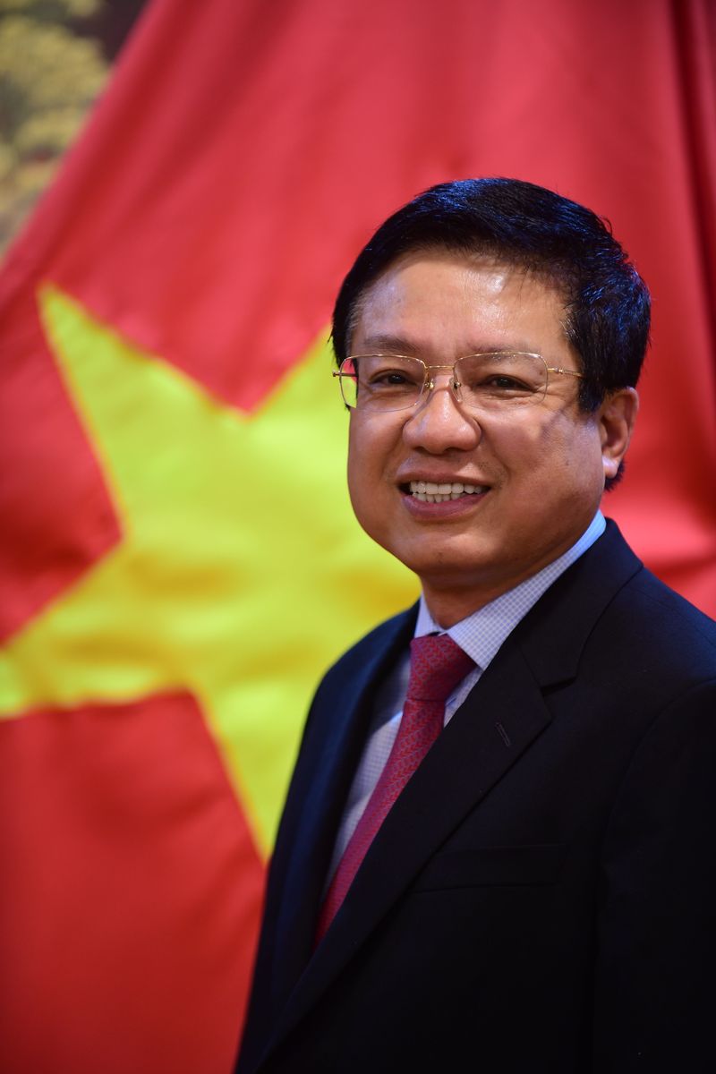 "베트남 진출 韓기업 중복규제 개선… 무역·투자 확대 이끌것"
