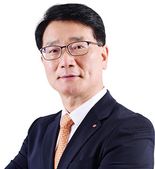 이현빈 켑코이에스 사장