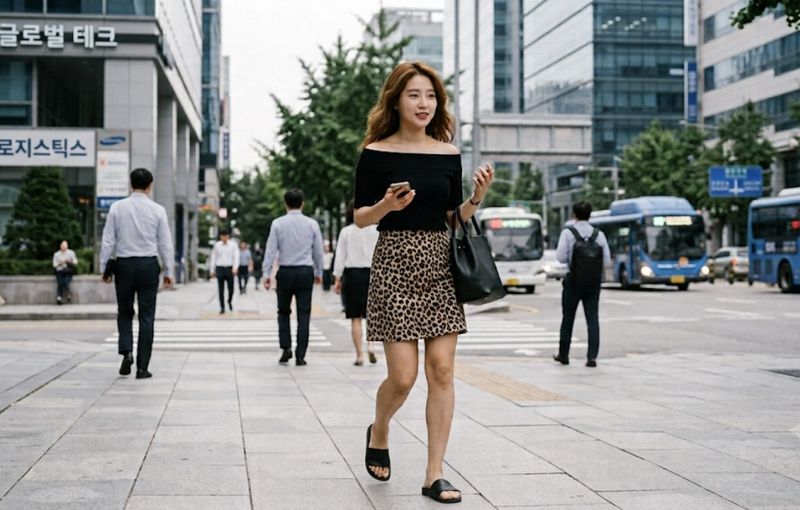기사 이해를 돕기 위해 AI로 생성한 이미지./사진=제미나이(Gemini)
