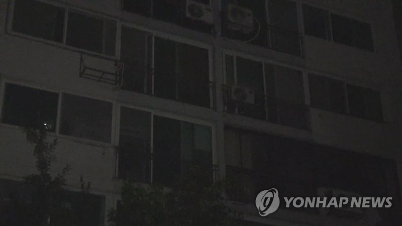 (출처=연합뉴스)
