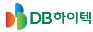 DB하이텍, 일렉트로니카 인디아 2026 참가…인도 반도체 시장 공략 강화