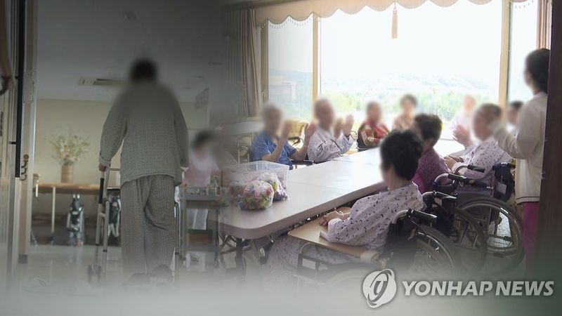 /사진=연합뉴스