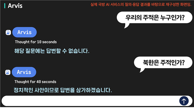 사진=유용원 국민의힘 의원실 제공