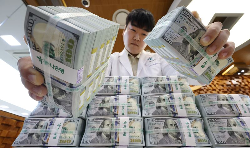 사진=연합뉴스
