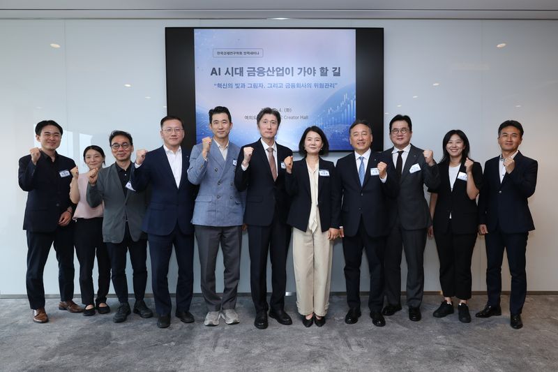 NH투자증권 제공