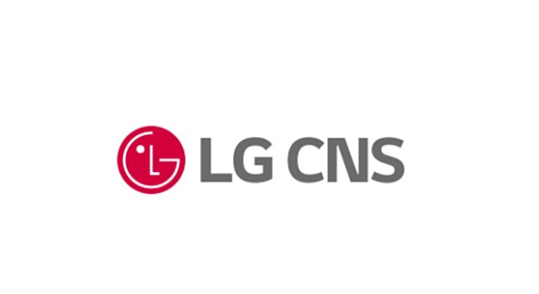 (출처=뉴시스/NEWSIS)