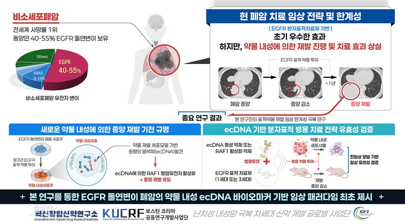 연구 결과 모식도.(단국대 제공)