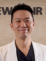 김진오 원장