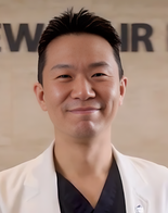 김진오 원장
