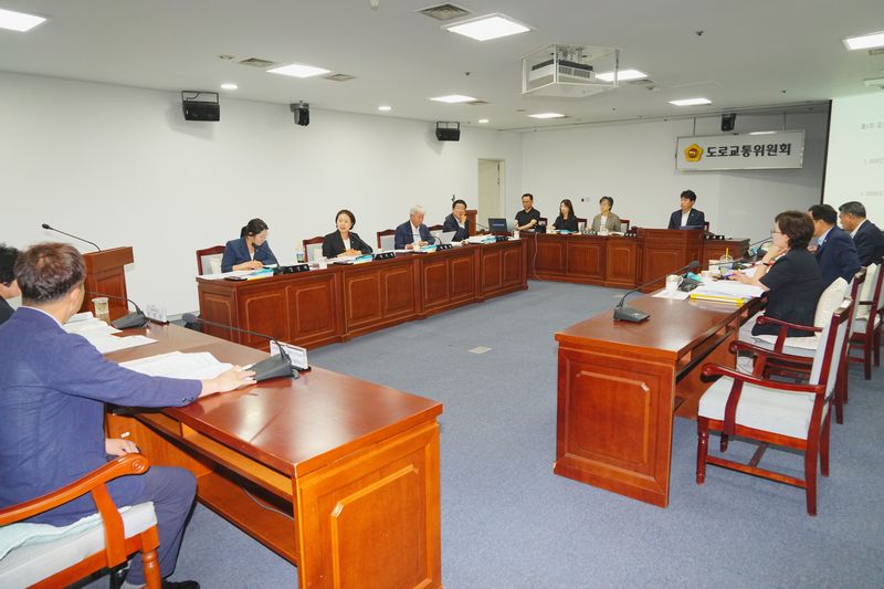 *재판매 및 DB 금지