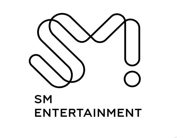 iM證 