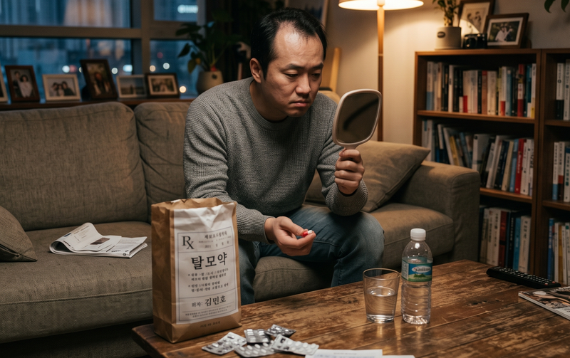 /사진=이해를 돕기 위해 AI로 생성한 이미지