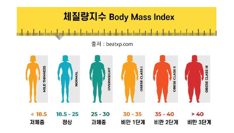 당뇨 환자 중 오래 사는 사람들의 공통점은? [안철우 교수의 호르몬 백과사전]