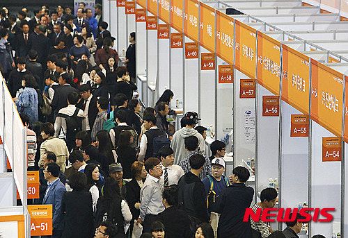(출처=뉴시스/NEWSIS)