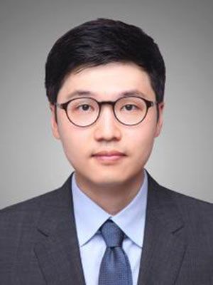   미래성장 위한 국내생산세액공제