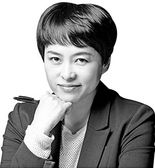 최진숙 논설위원