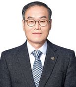 이용철 방위사업청장