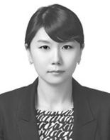 서혜진 도쿄특파원