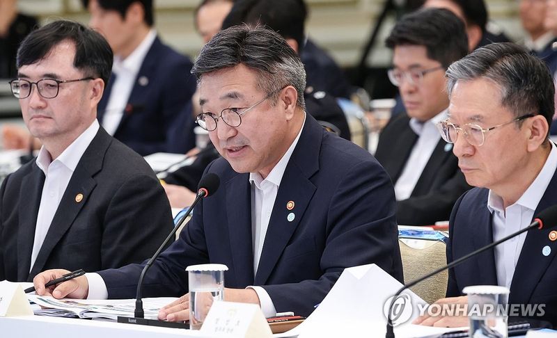 (출처=연합뉴스)