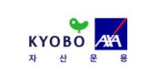 교보악사자산운용→ 교보자산운용 출범 '초읽기' [fn마켓워치]