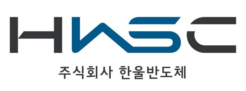 한울반도체, MLCC 후공정 고도화…'AI 초음파 검사장비' 개발