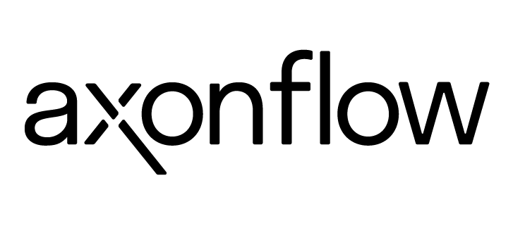 딥노이드의 원격판독 운영 플랫폼 'AxonFlow(엑손플로우)' 이미지. 딥노이드 제공.