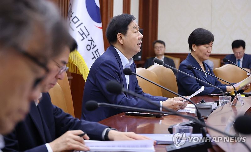 (출처=연합뉴스)