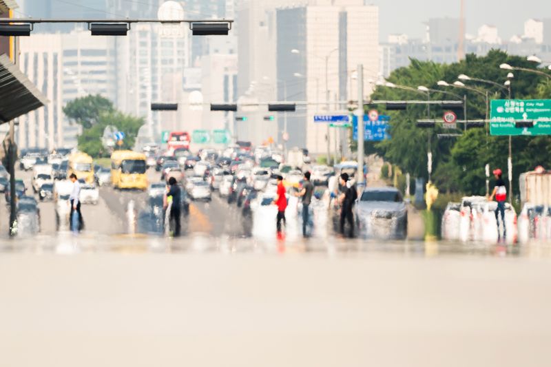 서울아산병원 제공