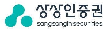상상인증권 제공.