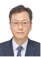 ▲이정헌 한국은행 부산본부장. 한국은행 부산본부 제공