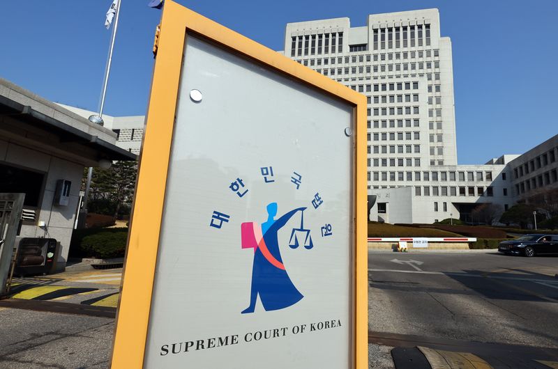 [서울=뉴시스] 어린이집 입소 상담 중 원장실에서 혼자 나와 돌아다니던 아동이 문이 열려 있던 조리실 냄비에 빠져 다친 사건과 관련해 원장의 업무상 과실 책임이 인정된다는 대법원의 판단이 나왔다. (사진=뉴시스DB). 2026.08.06. photo@newsis.com