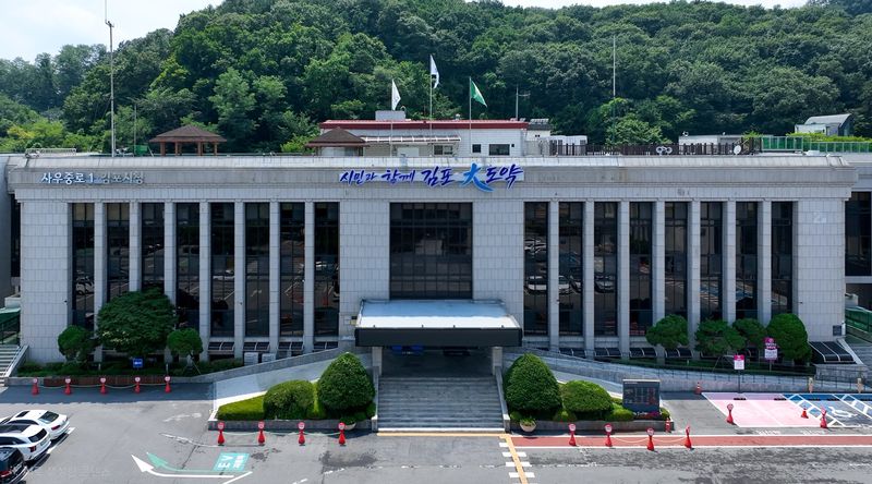 (출처=뉴시스/NEWSIS)
