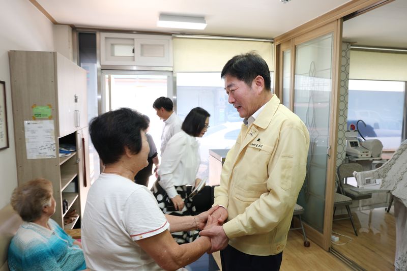 [오산=뉴시스] 조용호 오산시장 (사진=오산시 제공) 2026.08.06.photo@newsis.com